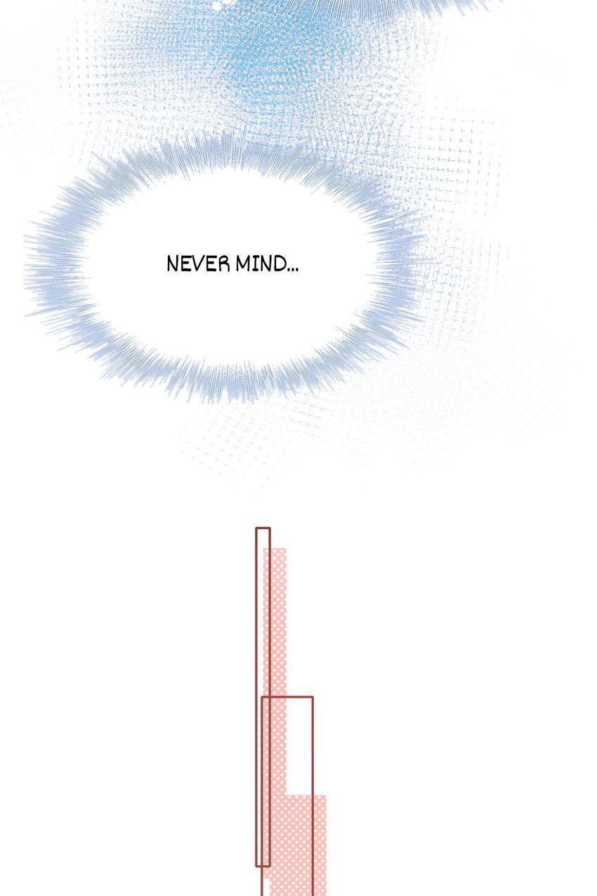 Read To be Winner chapter 51 image 19 on Lezhin