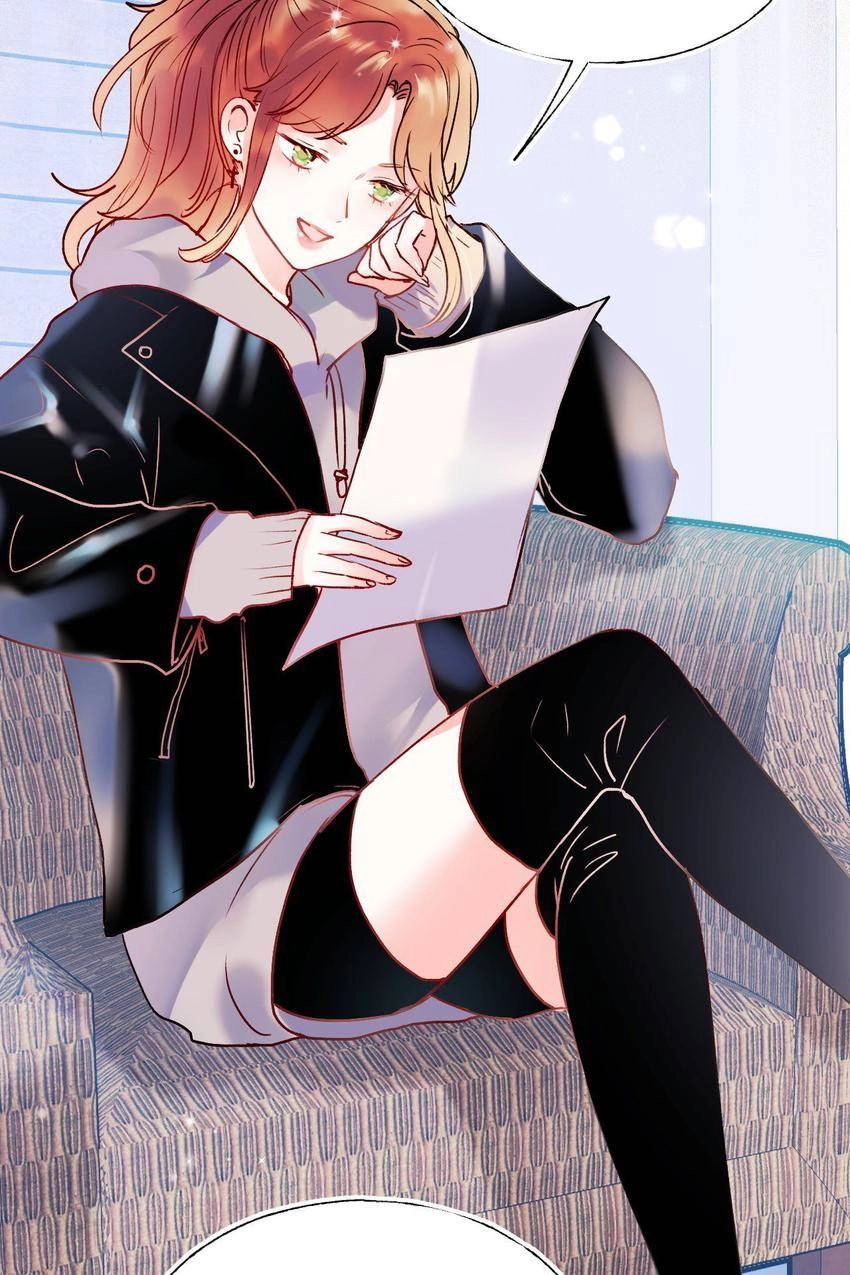 Read To be Winner chapter 51 image 22 on Lezhin