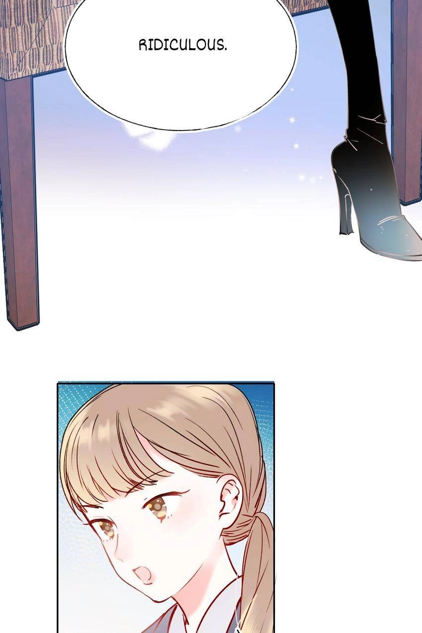 Read To be Winner chapter 51 image 23 on Lezhin