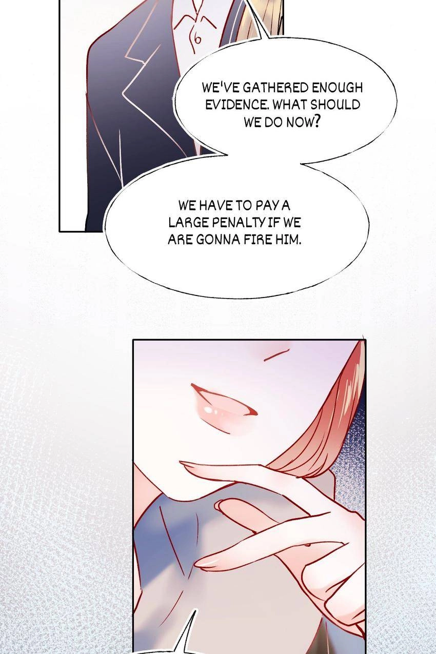 Read To be Winner chapter 51 image 24 on Lezhin