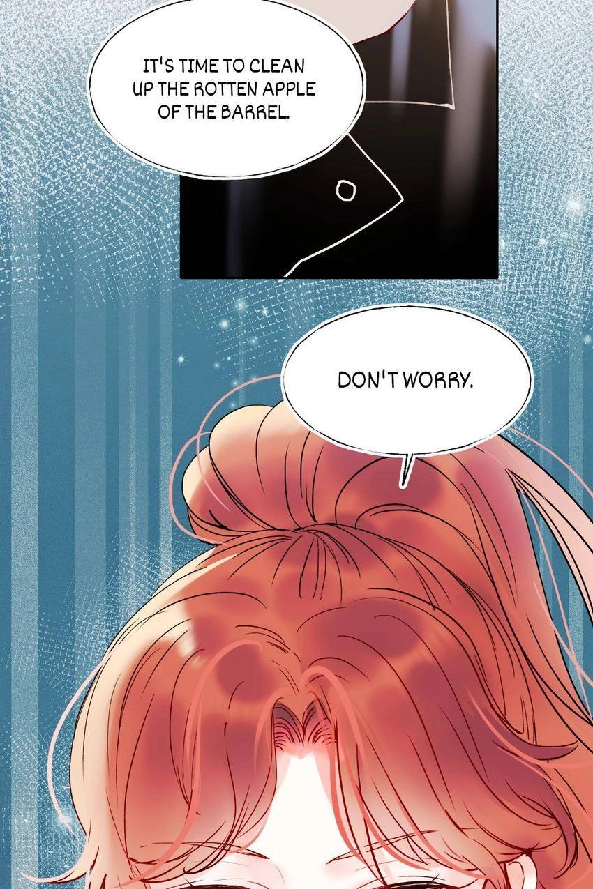 Read To be Winner chapter 51 image 25 on Lezhin