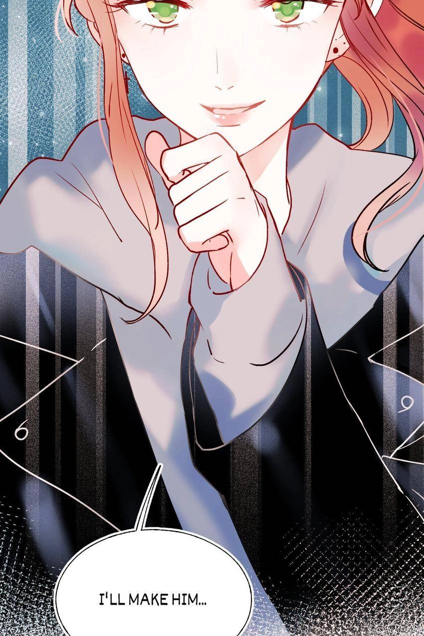 Read To be Winner chapter 51 image 26 on Lezhin