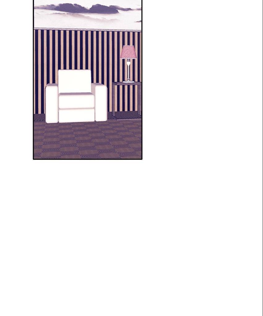 Read To be Winner chapter 51 image 28 on Lezhin