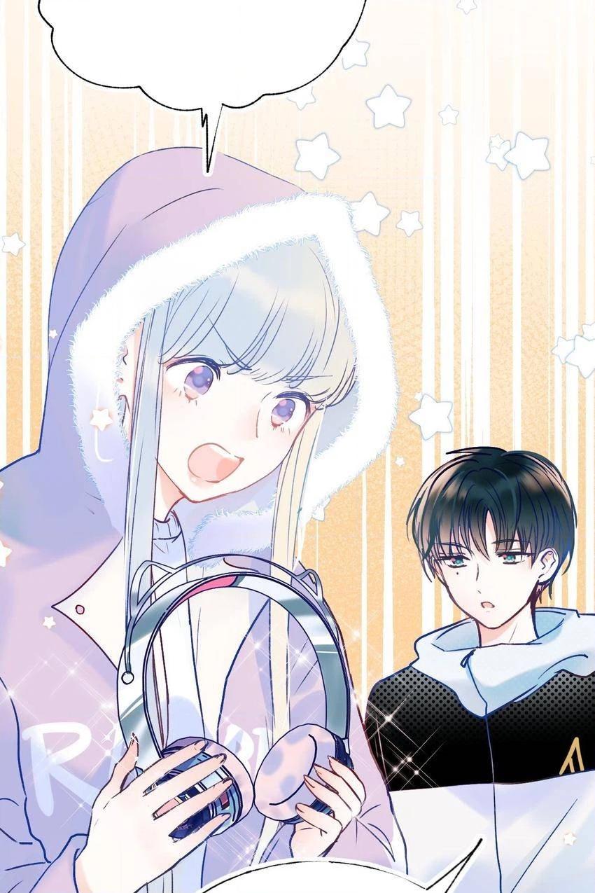 Read To be Winner chapter 51 image 3 on Lezhin