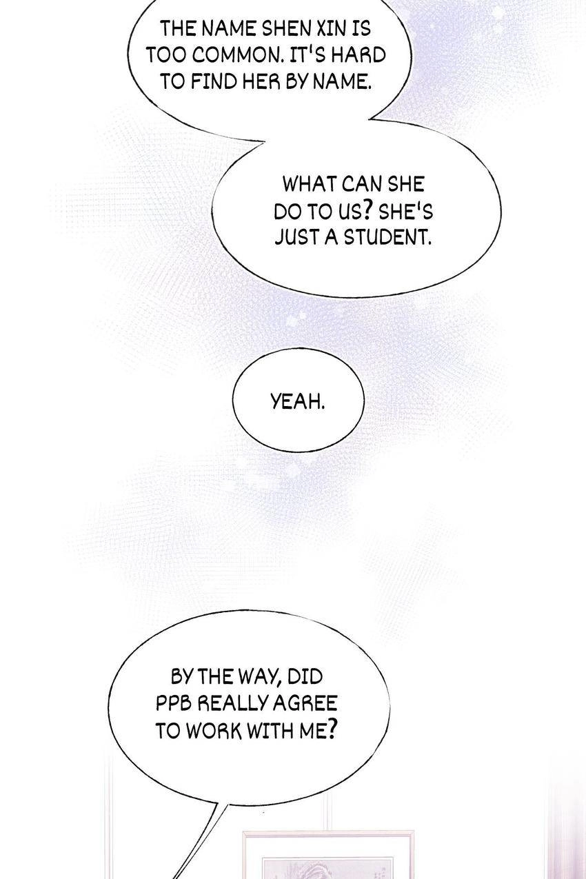 Read To be Winner chapter 51 image 30 on Lezhin