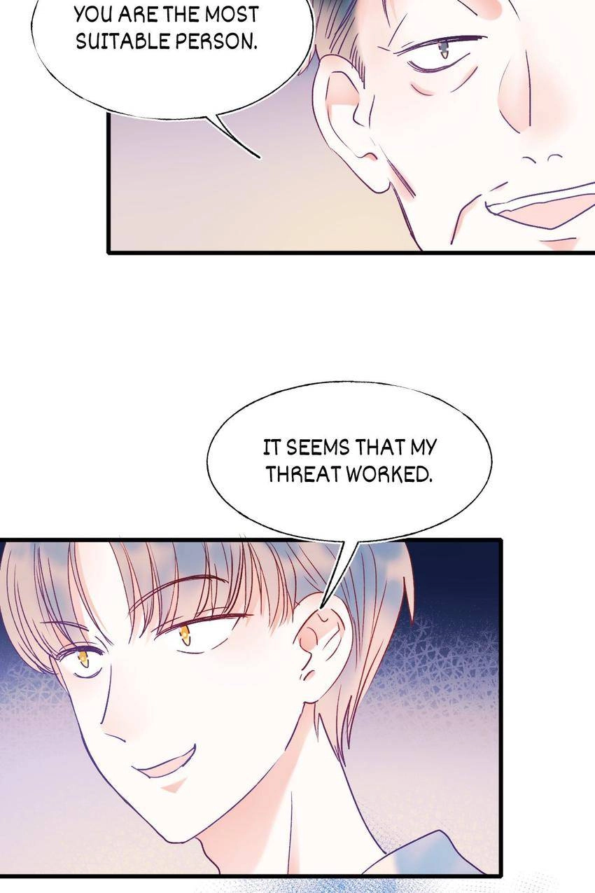 Read To be Winner chapter 51 image 32 on Lezhin