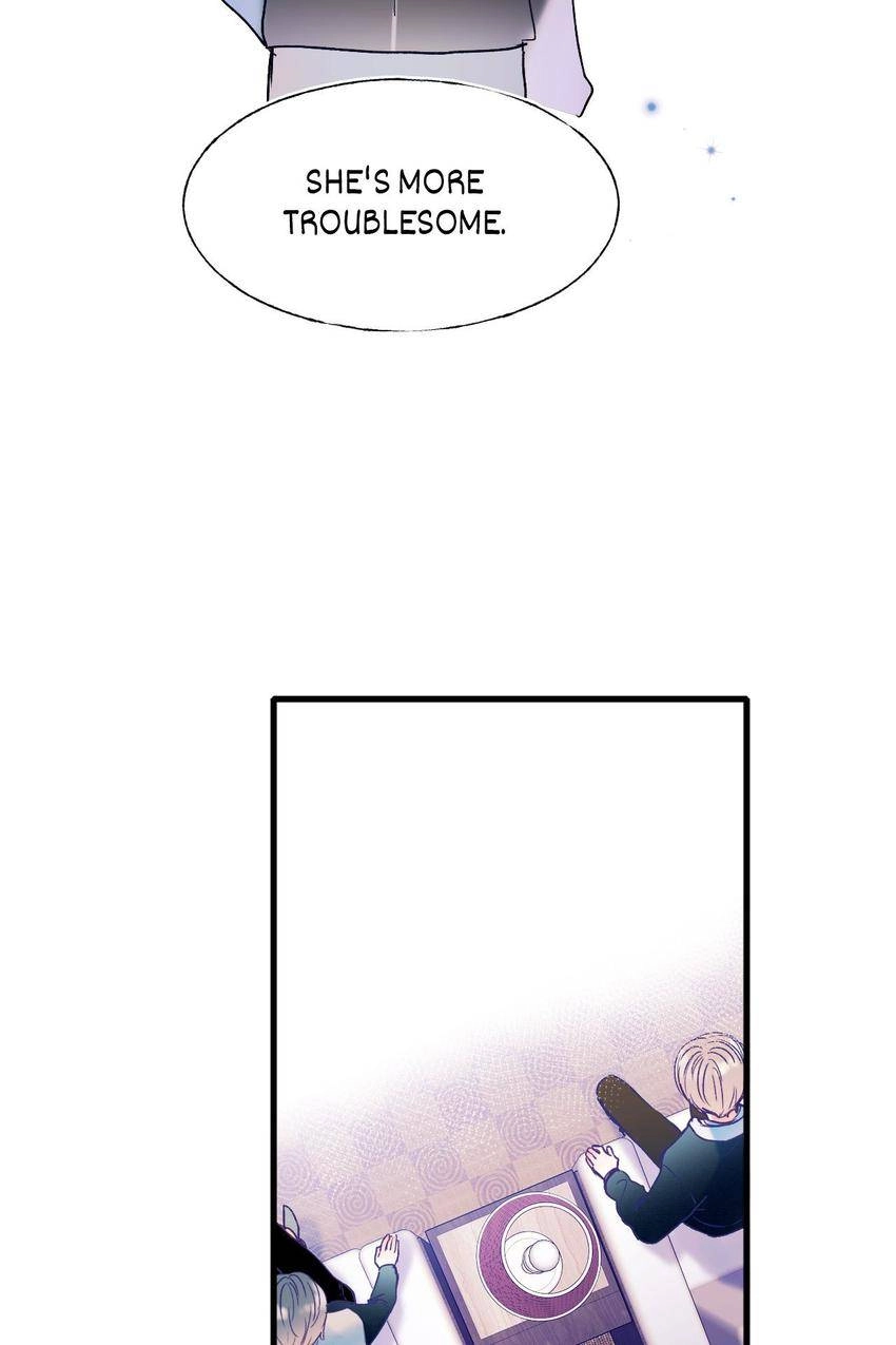 Read To be Winner chapter 51 image 34 on Lezhin