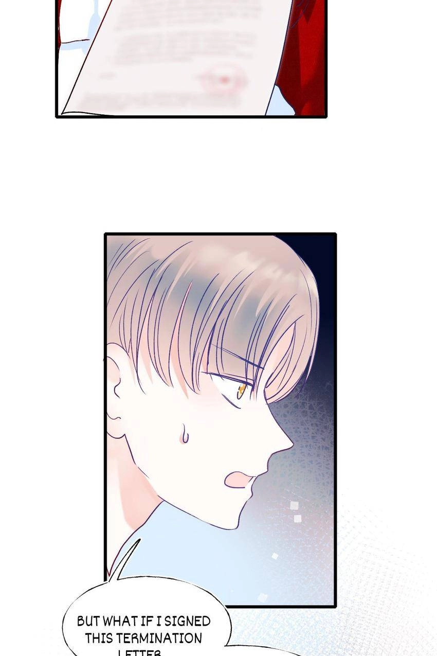 Read To be Winner chapter 51 image 40 on Lezhin