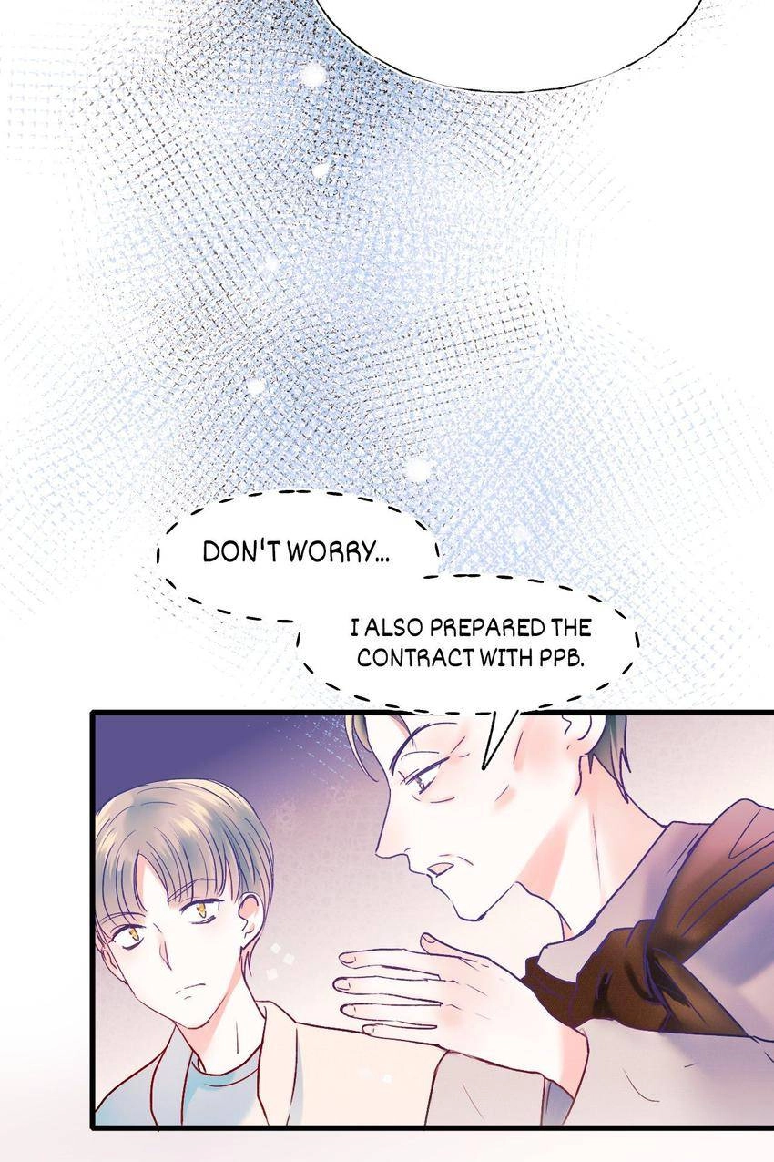 Read To be Winner chapter 51 image 42 on Lezhin