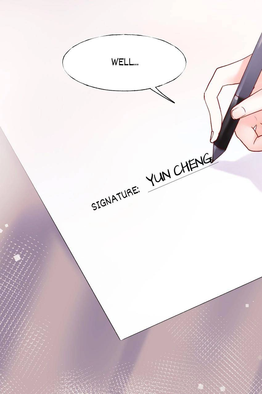 Read To be Winner chapter 51 image 43 on Lezhin