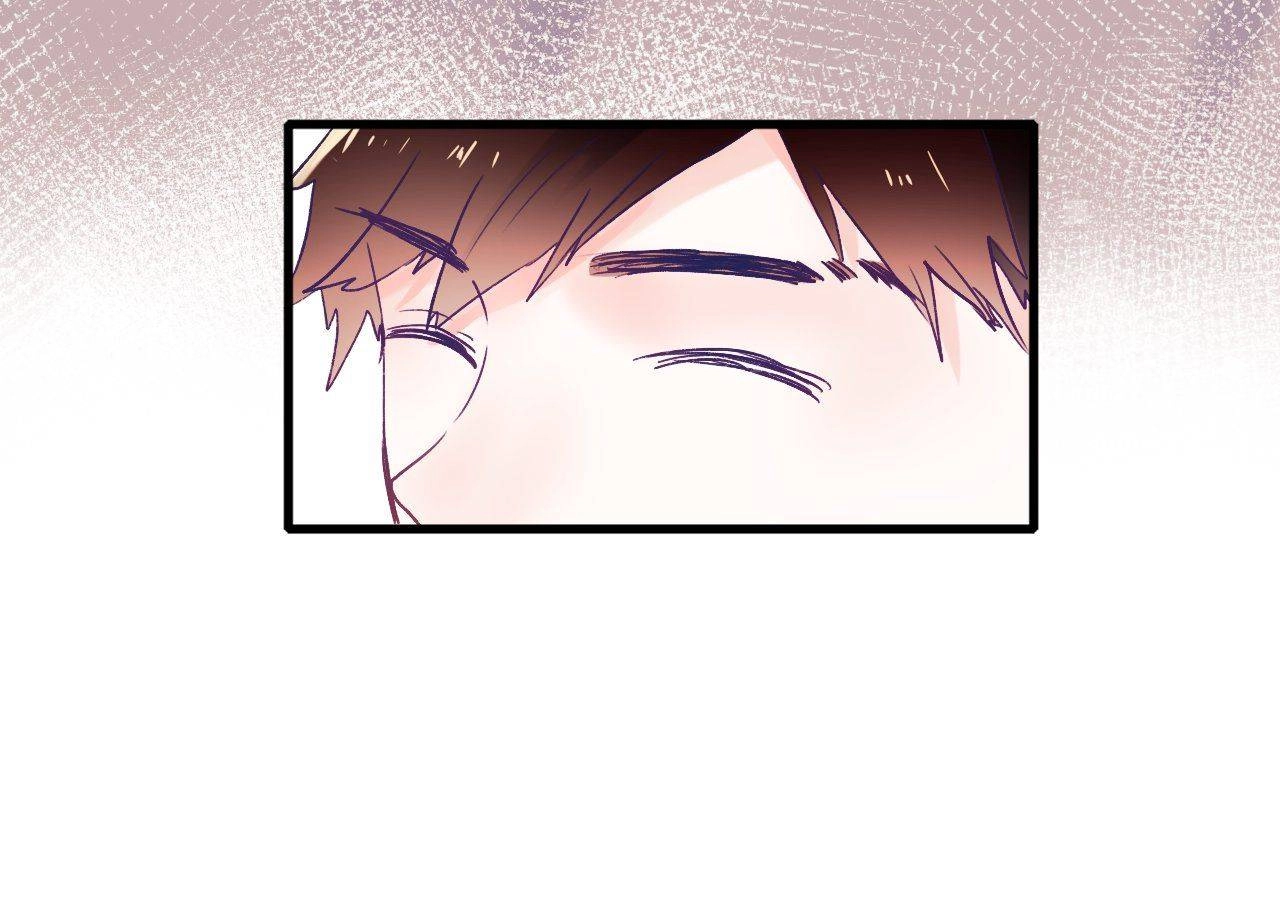 Read To be Winner chapter 51 image 44 on Lezhin