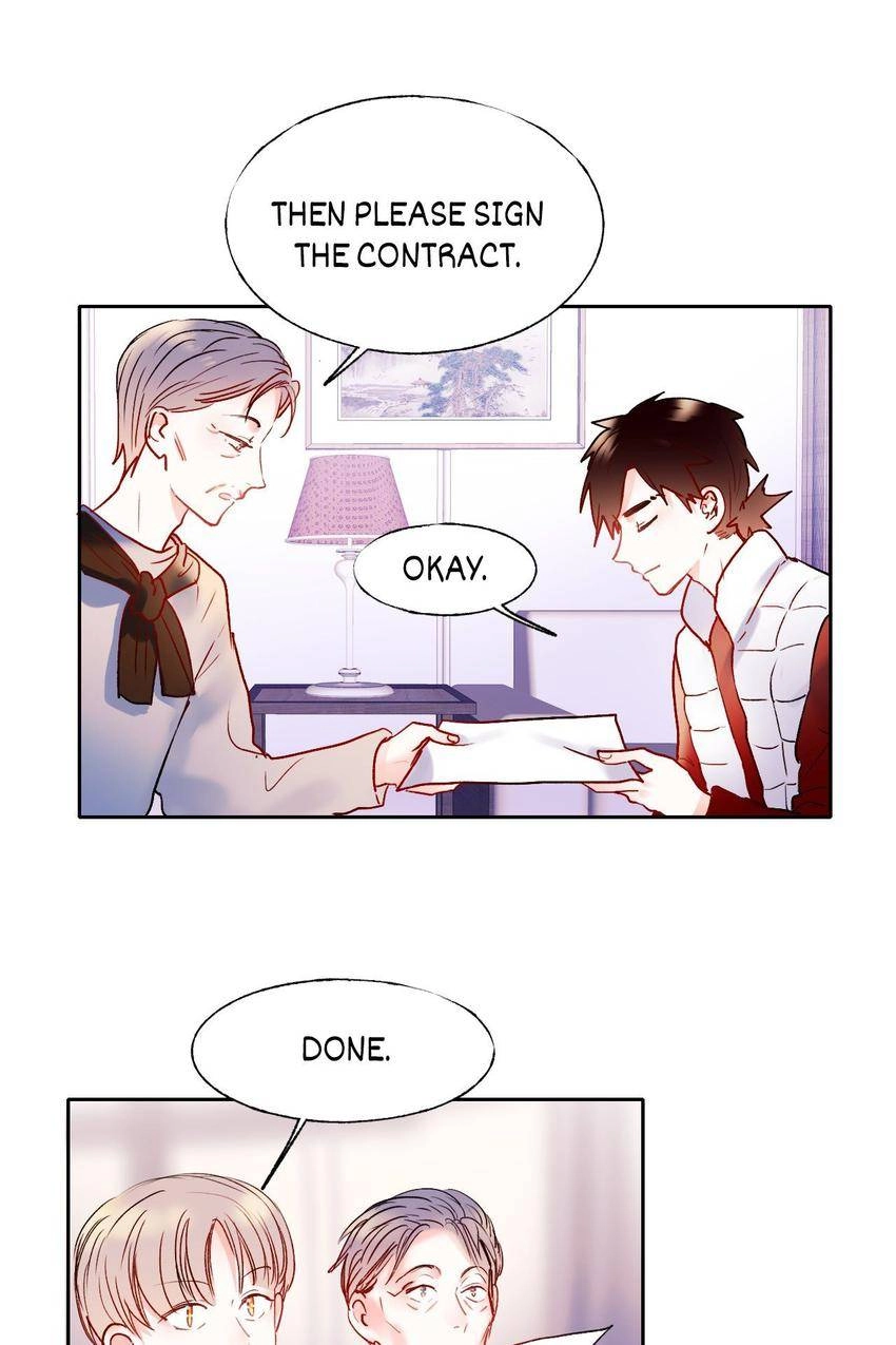 Read To be Winner chapter 51 image 45 on Lezhin