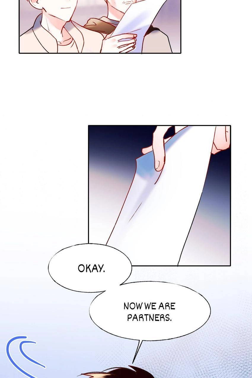 Read To be Winner chapter 51 image 46 on Lezhin