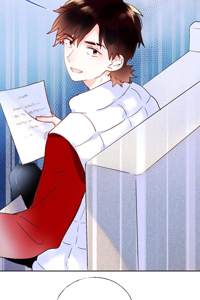 Read To be Winner chapter 51 image 47 on Lezhin