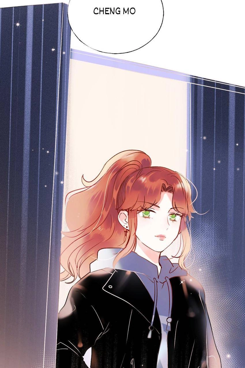 Read To be Winner chapter 51 image 48 on Lezhin
