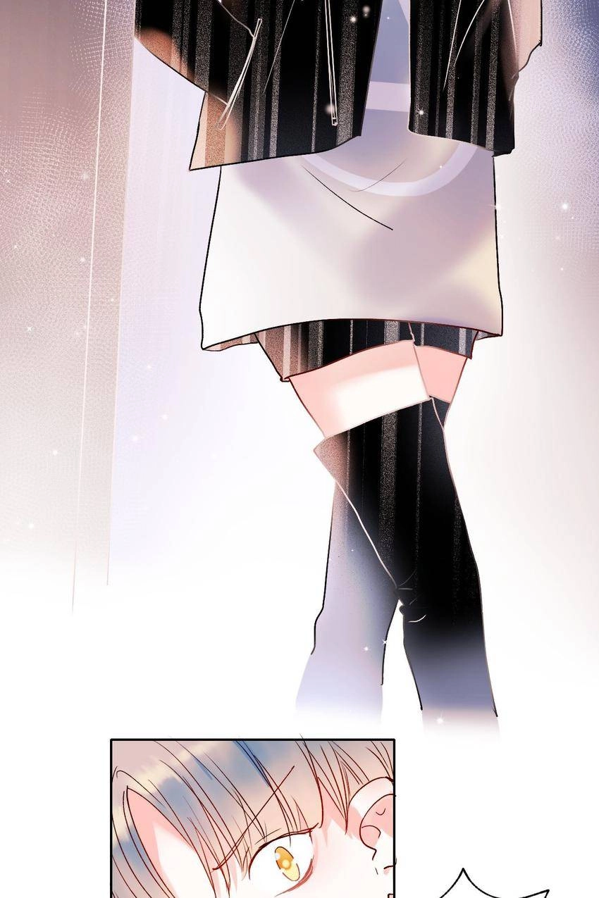 Read To be Winner chapter 51 image 49 on Lezhin
