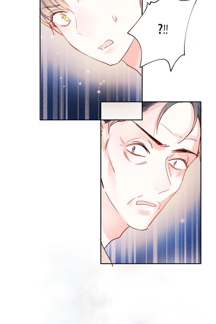 Read To be Winner chapter 51 image 50 on Lezhin