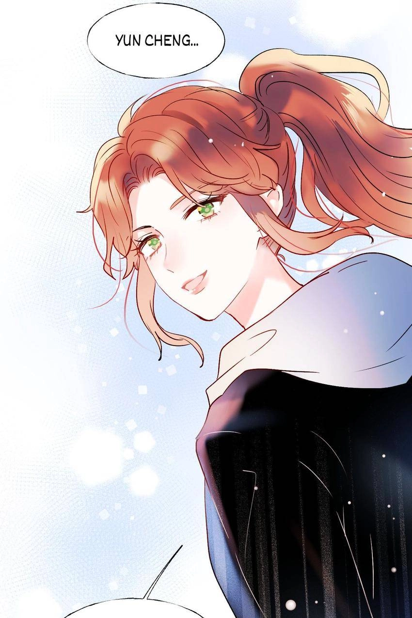 Read To be Winner chapter 51 image 52 on Lezhin