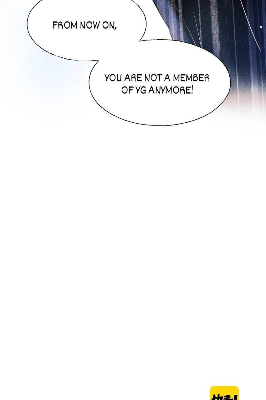Read To be Winner chapter 51 image 53 on Lezhin