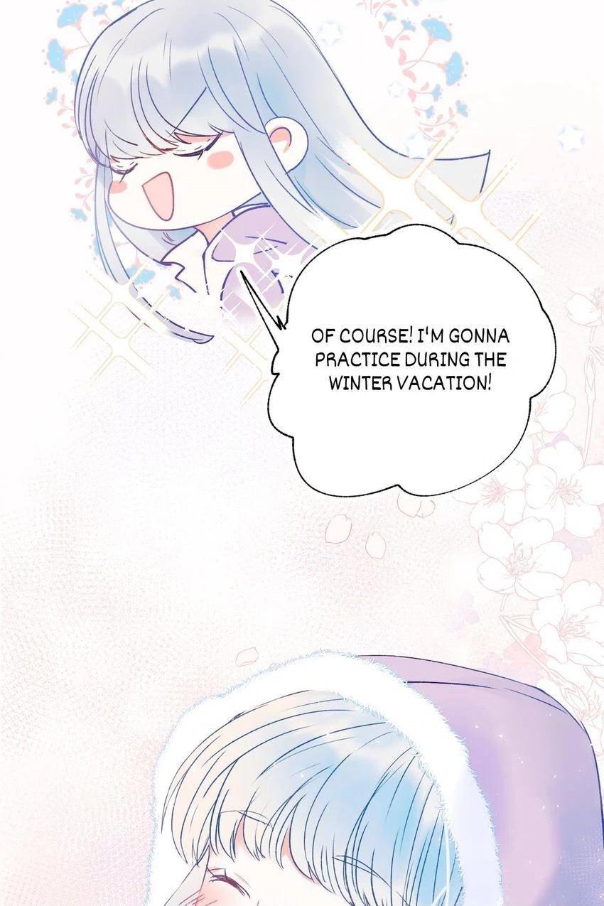 Read To be Winner chapter 51 image 7 on Lezhin