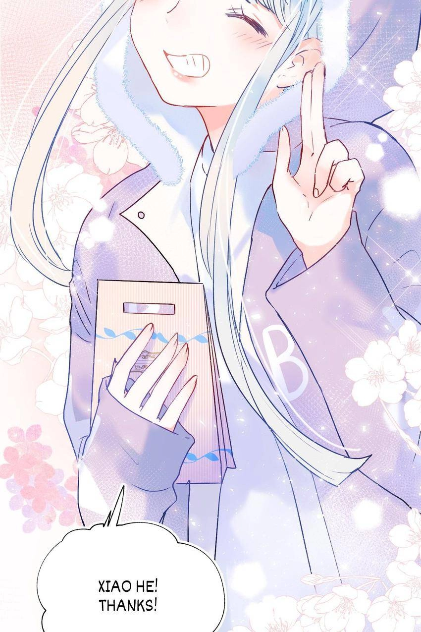 Read To be Winner chapter 51 image 8 on Lezhin