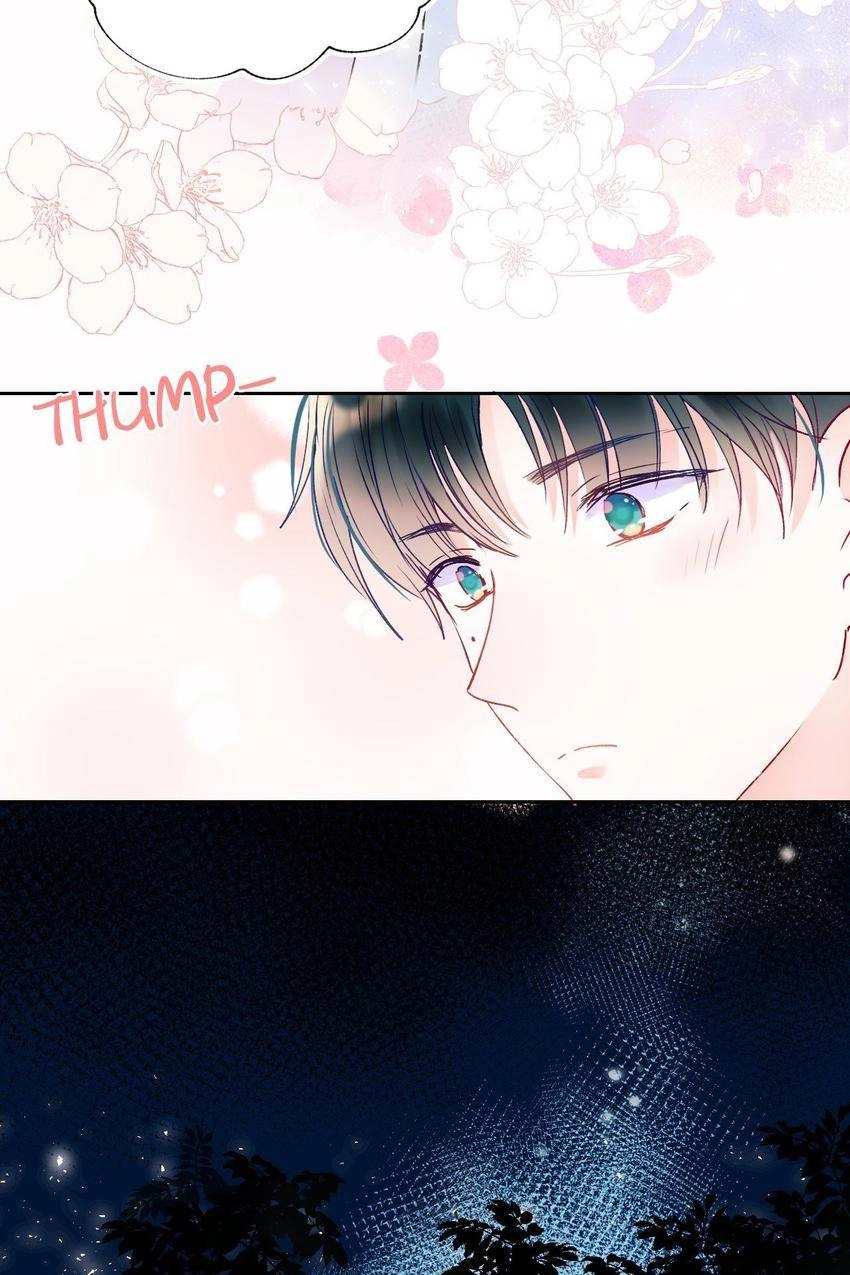 Read To be Winner chapter 51 image 9 on Lezhin