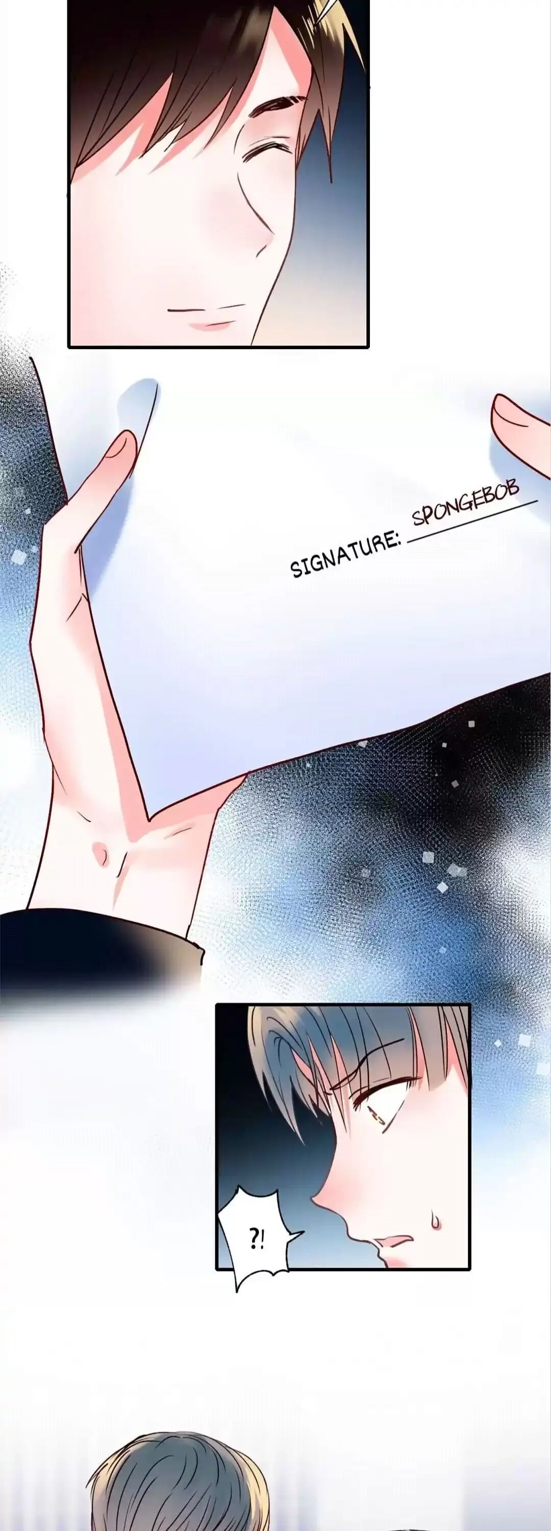 Read To be Winner chapter 52 image 1 on Lezhin