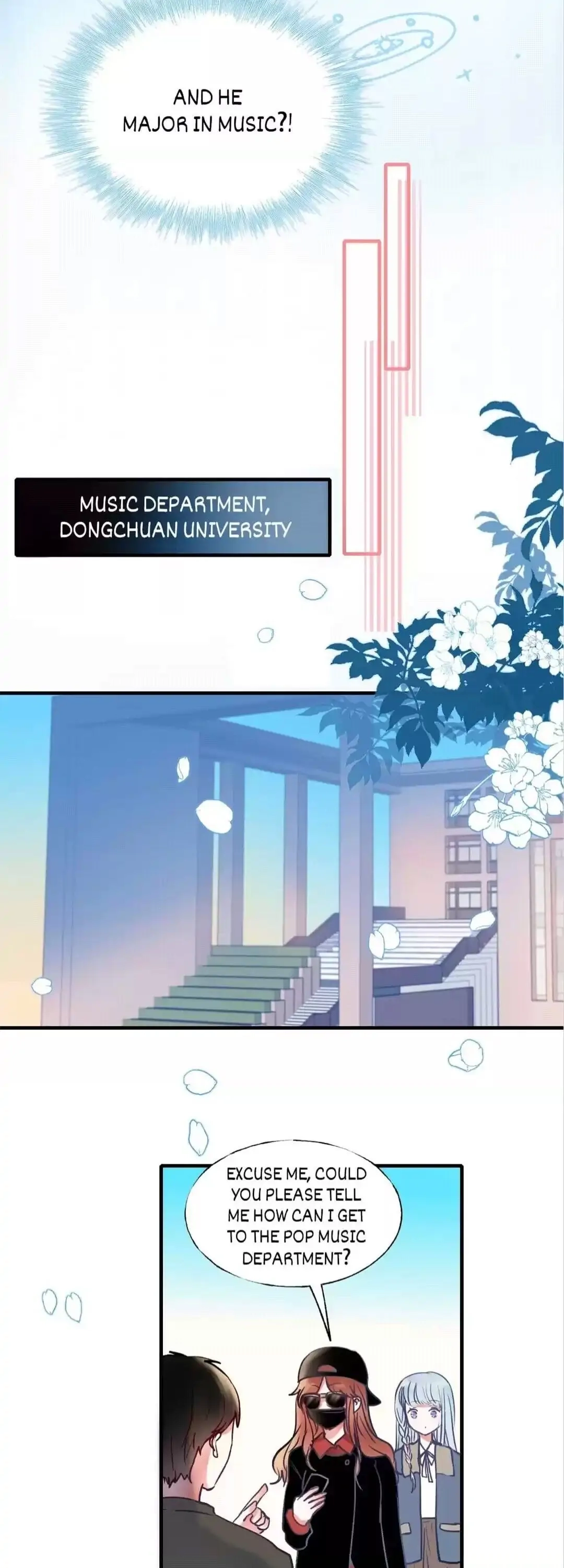 Read To be Winner chapter 52 image 17 on Lezhin