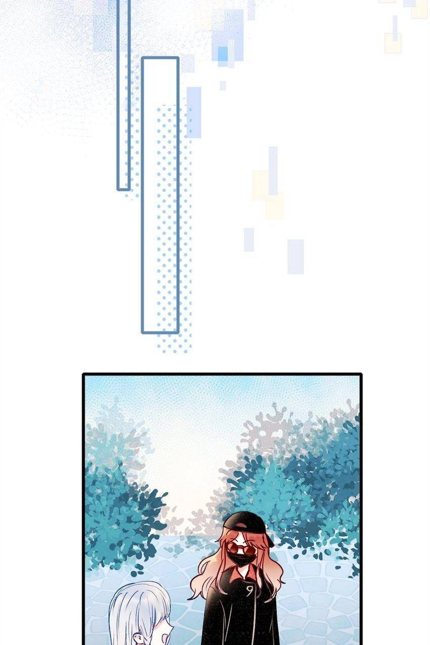 Read To be Winner chapter 53 image 10 on Lezhin