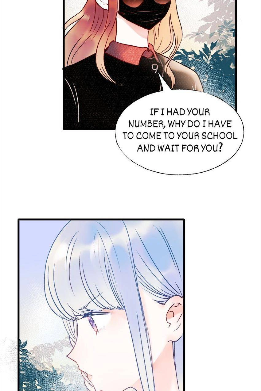 Read To be Winner chapter 53 image 12 on Lezhin