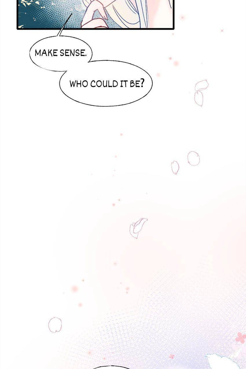 Read To be Winner chapter 53 image 13 on Lezhin