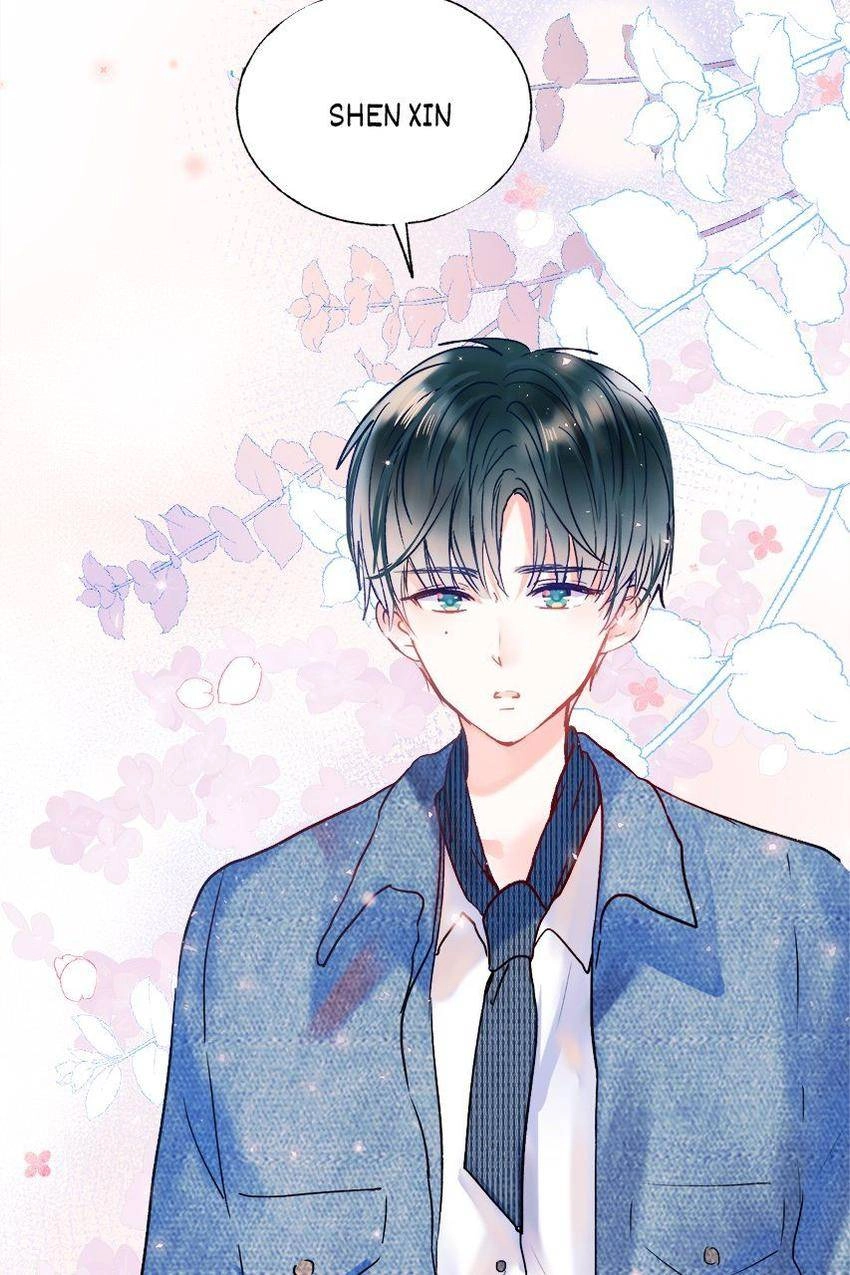 Read To be Winner chapter 53 image 14 on Lezhin