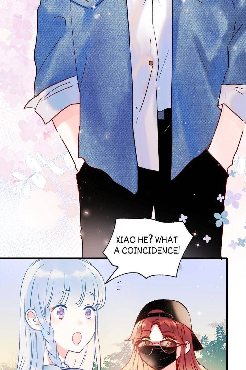 Read To be Winner chapter 53 image 15 on Lezhin