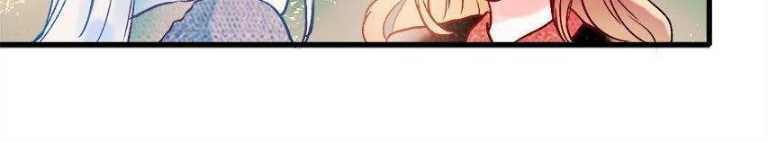 Read To be Winner chapter 53 image 16 on Lezhin