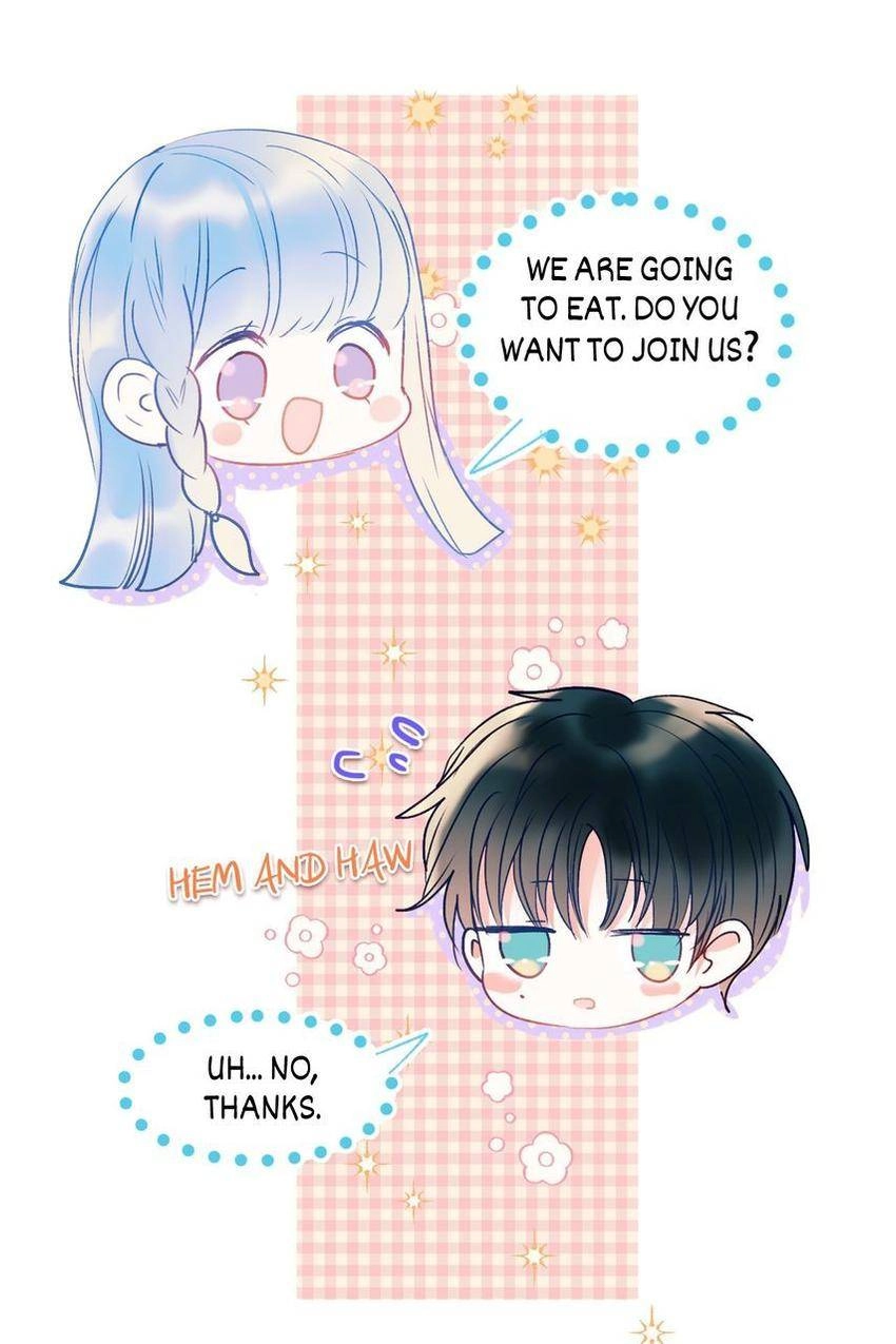 Read To be Winner chapter 53 image 17 on Lezhin