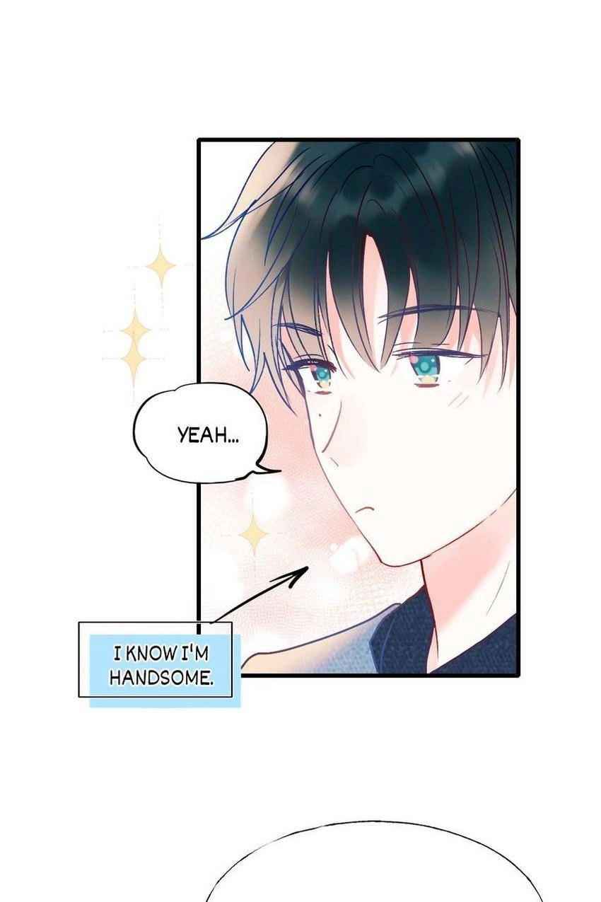 Read To be Winner chapter 53 image 19 on Lezhin