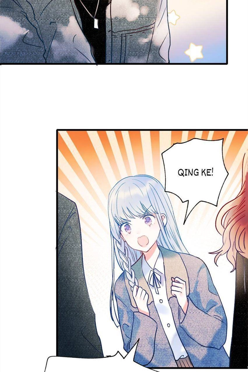 Read To be Winner chapter 53 image 2 on Lezhin