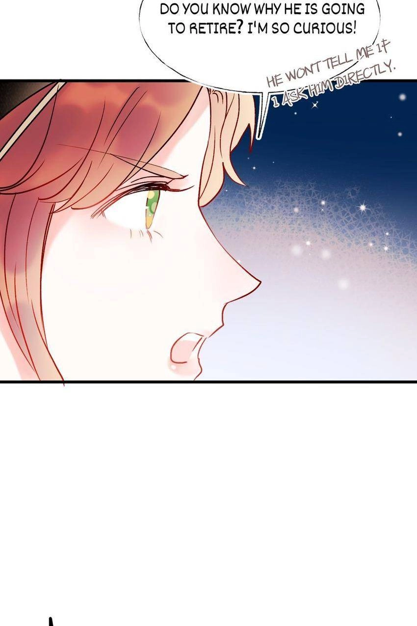 Read To be Winner chapter 53 image 20 on Lezhin