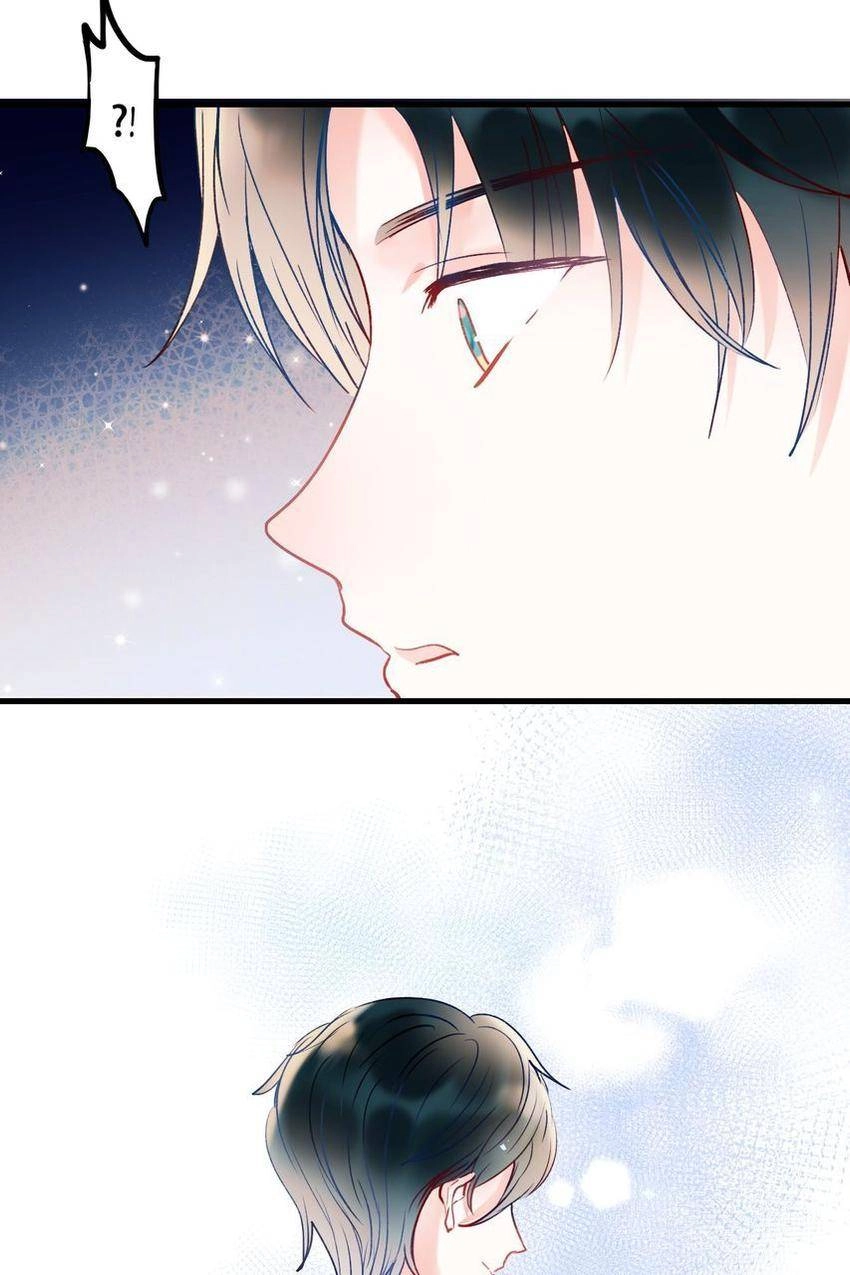 Read To be Winner chapter 53 image 21 on Lezhin