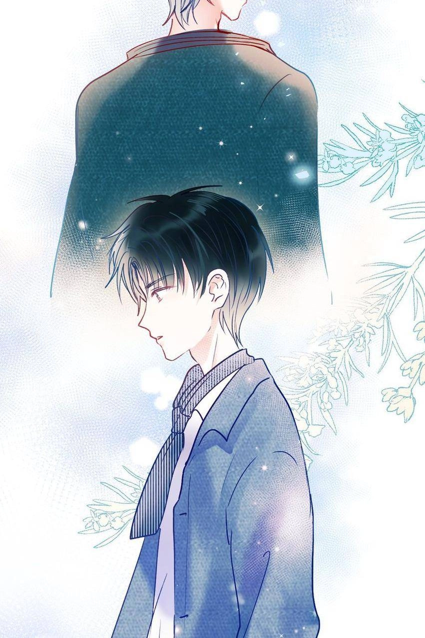 Read To be Winner chapter 53 image 22 on Lezhin