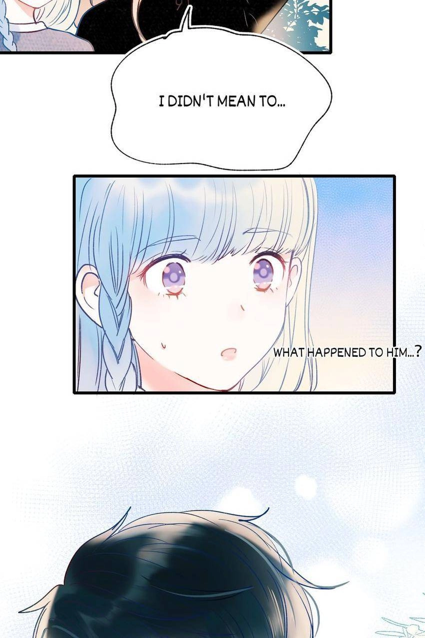 Read To be Winner chapter 53 image 24 on Lezhin