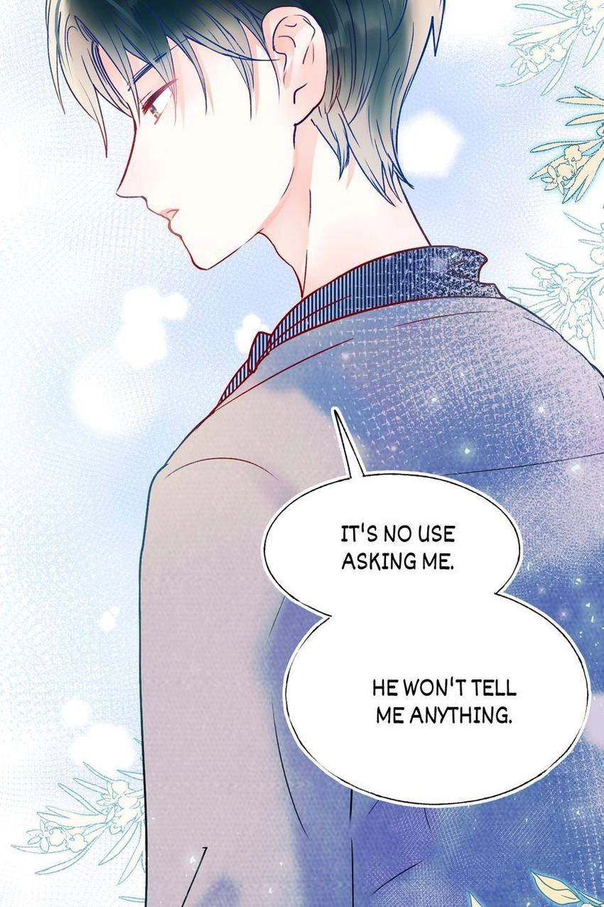 Read To be Winner chapter 53 image 25 on Lezhin