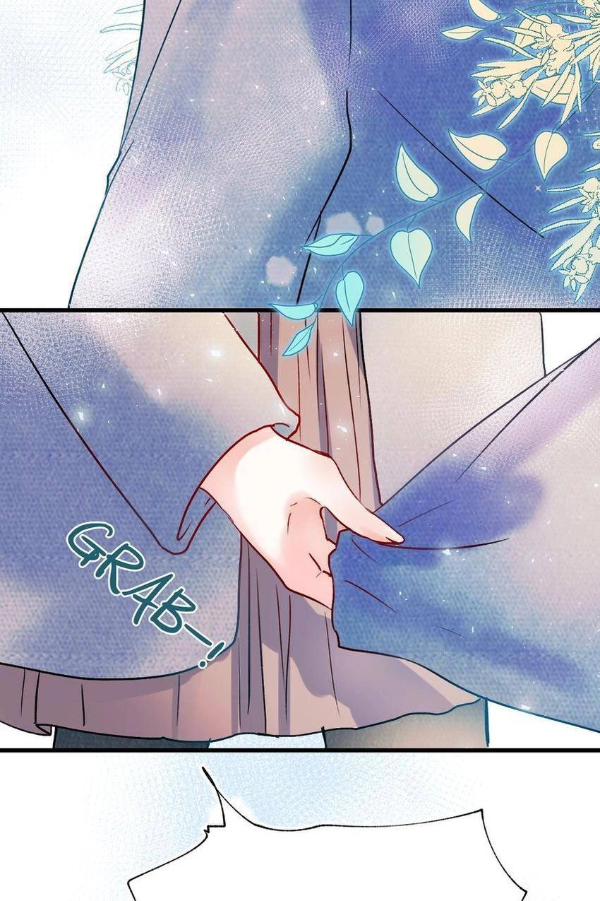 Read To be Winner chapter 53 image 26 on Lezhin