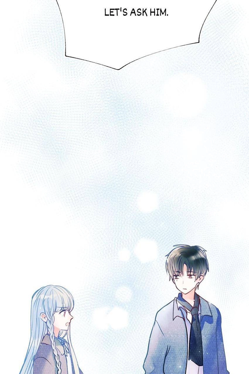 Read To be Winner chapter 53 image 27 on Lezhin