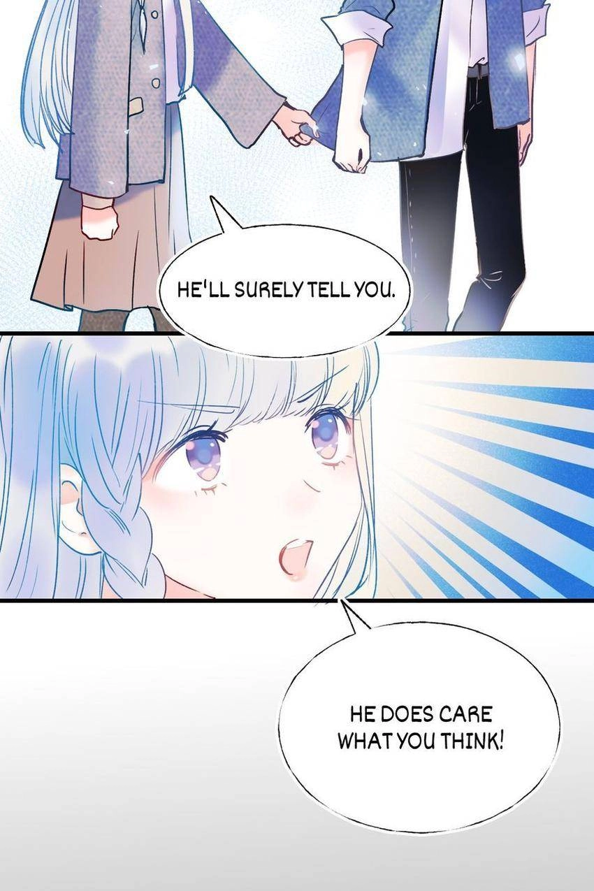 Read To be Winner chapter 53 image 28 on Lezhin