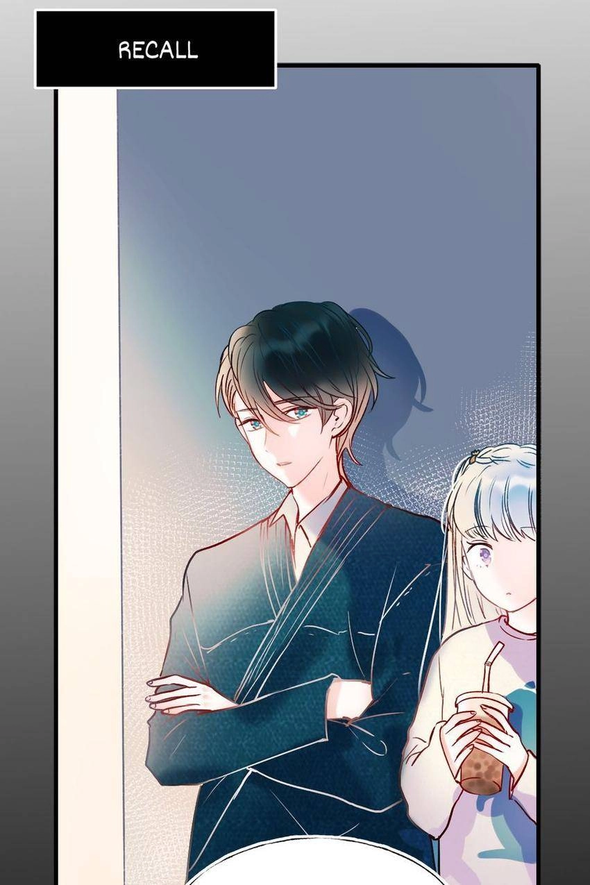 Read To be Winner chapter 53 image 29 on Lezhin