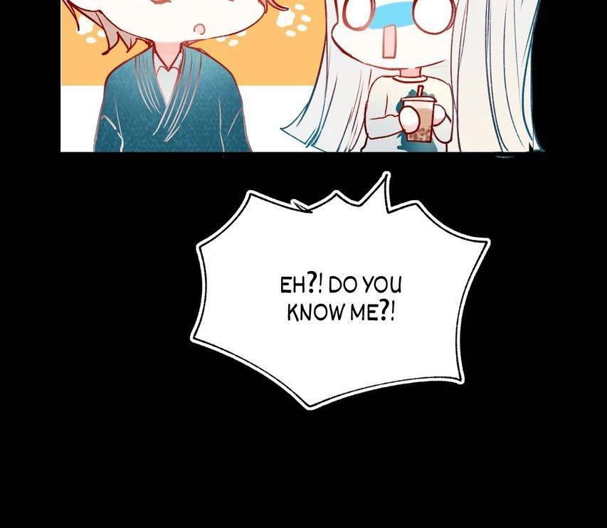 Read To be Winner chapter 53 image 32 on Lezhin