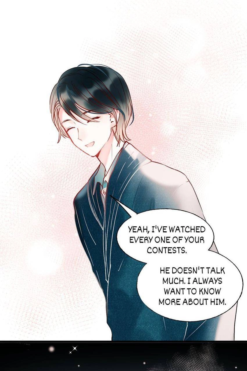 Read To be Winner chapter 53 image 33 on Lezhin