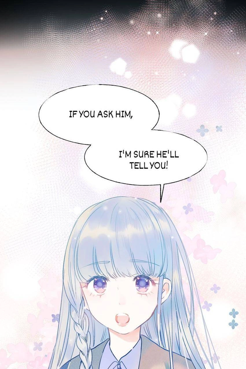 Read To be Winner chapter 53 image 34 on Lezhin