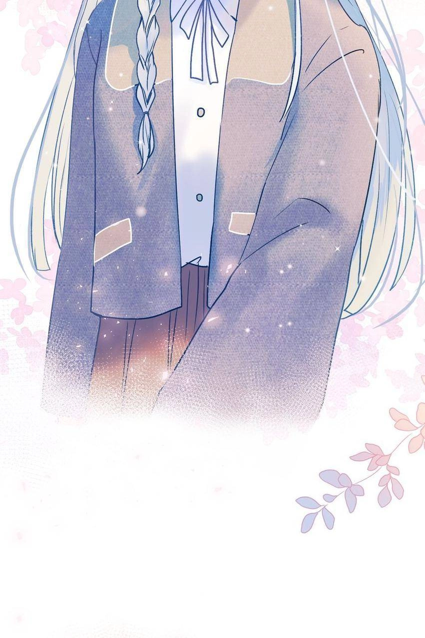 Read To be Winner chapter 53 image 35 on Lezhin